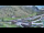 Webcam in Kals, 2.5 mi away