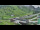 Webcam in Kals, 3.5 km