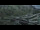 Webcam in Kals, 0.1 km entfernt