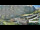 Webcam in Kals, 2.9 mi away