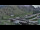 Webcam in Kals, 5.4 km