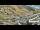 Webcam in Kals, 6.4 km entfernt