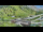 Webcam in Kals, 0.1 km