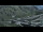 Webcam in Kals, 4.3 mi away