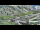 Webcam in Kals, 11.1 km entfernt