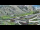 Webcam in Kals, 7.6 km