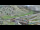 Webcam in Kals, 5.4 km entfernt