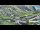 Webcam in Kals, 6.4 km