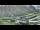 Webcam in Kals, 1.9 km
