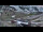 Webcam in Kals, 0.1 mi away