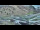 Webcam in Kals, 7.6 km