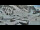 Webcam in Kals, 7.6 km entfernt