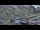 Webcam in Kals, 2.9 mi away