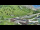 Webcam in Kals, 7.6 km
