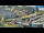 Webcam in Kals, 7.6 km entfernt
