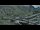 Webcam in Kals, 2.9 mi away
