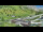 Webcam in Kals, 1.9 km