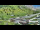 Webcam in Kals, 6.4 km