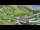 Webcam in Kals, 6.4 km