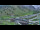 Webcam in Kals, 1.9 km