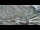 Webcam in Kals, 5.2 mi away