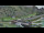 Webcam in Kals, 1.9 km entfernt