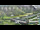 Webcam in Kals, 2.5 mi away