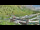 Webcam in Kals, 2.9 mi away