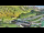 Webcam in Kals, 2.9 mi away