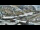 Webcam in Kals, 6.4 km