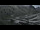 Webcam in Kals, 5.2 mi away