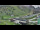 Webcam in Kals, 1.6 mi away