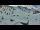 Webcam in Kals, 1.9 km