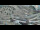 Webcam in Kals, 4 km