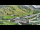 Webcam in Kals, 6.4 km