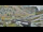 Webcam in Kals, 0.1 mi away