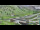 Webcam in Kals, 7.6 km entfernt