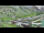 Webcam in Kals, 2.5 mi away