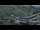 Webcam in Kals, 7.6 km