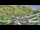 Webcam in Kals, 2.9 mi away
