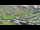 Webcam in Kals, 7.6 km