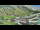 Webcam in Kals, 0.1 mi away