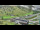 Webcam in Kals, 2.9 mi away