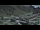 Webcam in Kals, 13.4 km