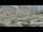 Webcam in Kals, 13.4 km