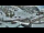 Webcam in Kals, 5.4 km
