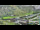 Webcam in Kals, 7.6 km entfernt