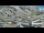 Webcam in Kals, 2.9 mi away