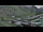 Webcam in Kals, 3.5 km