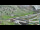 Webcam in Kals, 7.6 km